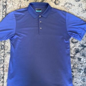 PGA TOUR Polo Golf